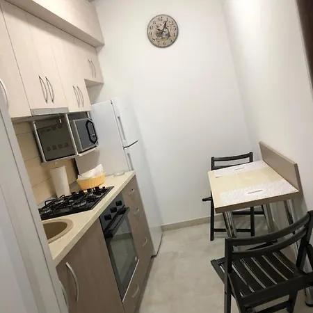 Criss * كونستانتا