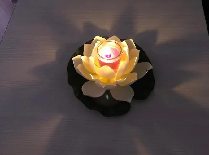 Apartament Criss Constanţa