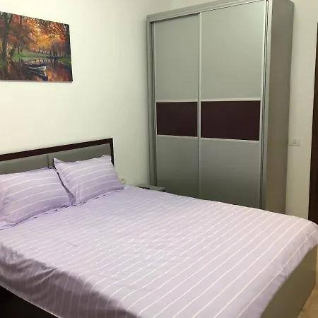 Criss * كونستانتا